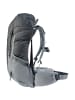 Deuter Wanderrucksack Futura 24 SL in Rauchblau