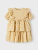 name it Kleid in Sea Mist