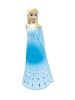 Lexibook Frozen Elsa 3D-Taschennachtlicht mit Farbwechsel ca. 13 cm