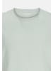 Jack & Jones T-Shirt 'Summer' in hellgrün