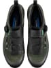 SHIMANO Fahrradschuhe ET701 Herren/Damen MTB FLATPEDAL  42