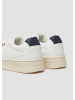 s.Oliver Sneakers  in  01F9_weiß