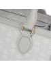 JOOP! Handtasche 'Mazzolino Catena Aurelia in Bleached Sand 26,50 x 21,00 x 14,00 cm'