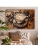 MuchoWow Leinwand bilder Kaffee (BxH)