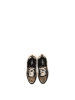 POSH by Poelman POSH by Poelman CHARLIE Mädchen Sneaker