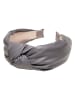 Urban Classics Urban Classics Sostiges in black/grey