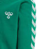 Hummel Verstellbare Taille Anzug Hmlbille Lebensstil Kinder in PEPPER GREEN