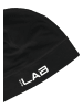 ELITE LAB Mütze Core Elite X1 in 1001 Black