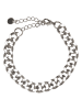 Urban Classics Bracelet in silver