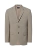Daniel Hechter Baukasten-Sakko in beige
