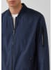s.Oliver Outdoor-Jacke  in  5978_navy