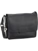 PICARD Bodybag Timeless in Ozean