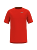 inov-8 Inov-8 Base Elite SS Tee in Rot