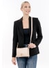 Tamaris Umhängetasche TAS Franca in pink salt 644