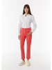 comma Hose  in  3205_granatapfel