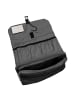 Vaude Waschtasche in Schwarz