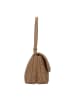 Liu Jo Lunny Umhängetasche M 32 cm in suede