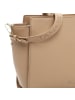 Tamaris TAS Kiri Handtasche 42 cm sand