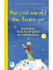 Patmos Verlag Buch - Man sieht nur mit dem Herzen gut