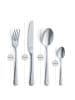 Amefa 16-tlg. Besteckset AUSTIN in edelstahl