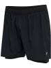 Newline Newline Shorts Men's Core Laufen Herren in BLACK