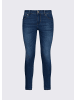 Liu Jo Jeans 10808290083158 Blau