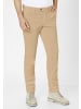 redpoint Chino Brandon in beige