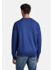 G-Star Strickpullover in blau