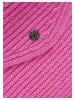 Codello Tuch in pink