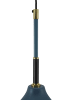 Kayoom Hängelampe Caja 287 in blau