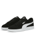 Puma Sneaker "Smash 3.0" in Schwarz