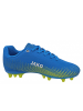 Jako Fußballschuh  J-SFG Skill in Blau