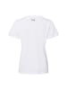 Mos Mosh Shirt MMDala in weiß