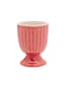 Greengate Eierbecher Alice in coral