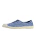 natural world Tennis Blau