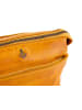 Harbour 2nd Tasche in mustard