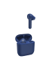 Hama Freedom Light, Blau in Blau