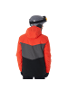 Killtec Skijacke KSW 45