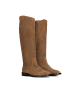 POELMAN Poelman ISABELLA Damen Stiefel
