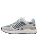 Tamaris Sneaker in DENIM COMB