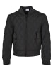 Urban Classics Light Jackets - Coat in black