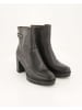 Nero Giardini Klassische Stiefeletten in Schwarz