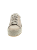 Tamaris Sneaker Beige