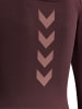 Hummel Hmllinea Mädchen in FUDGE