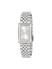 LIEBESKIND BERLIN Uhr - Small Retro in silber