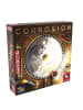 Pegasus Spiele Corrosion