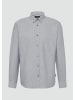 s.Oliver Hemd  in  5920_navy