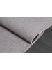 the carpet Kurzflorteppich Mix Art in Grau