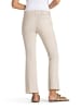 CAMBIO  Stoffhose für Damen in uni