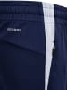 Hummel Verstellbare Taille Hose Hmllead Kinder in MARINE